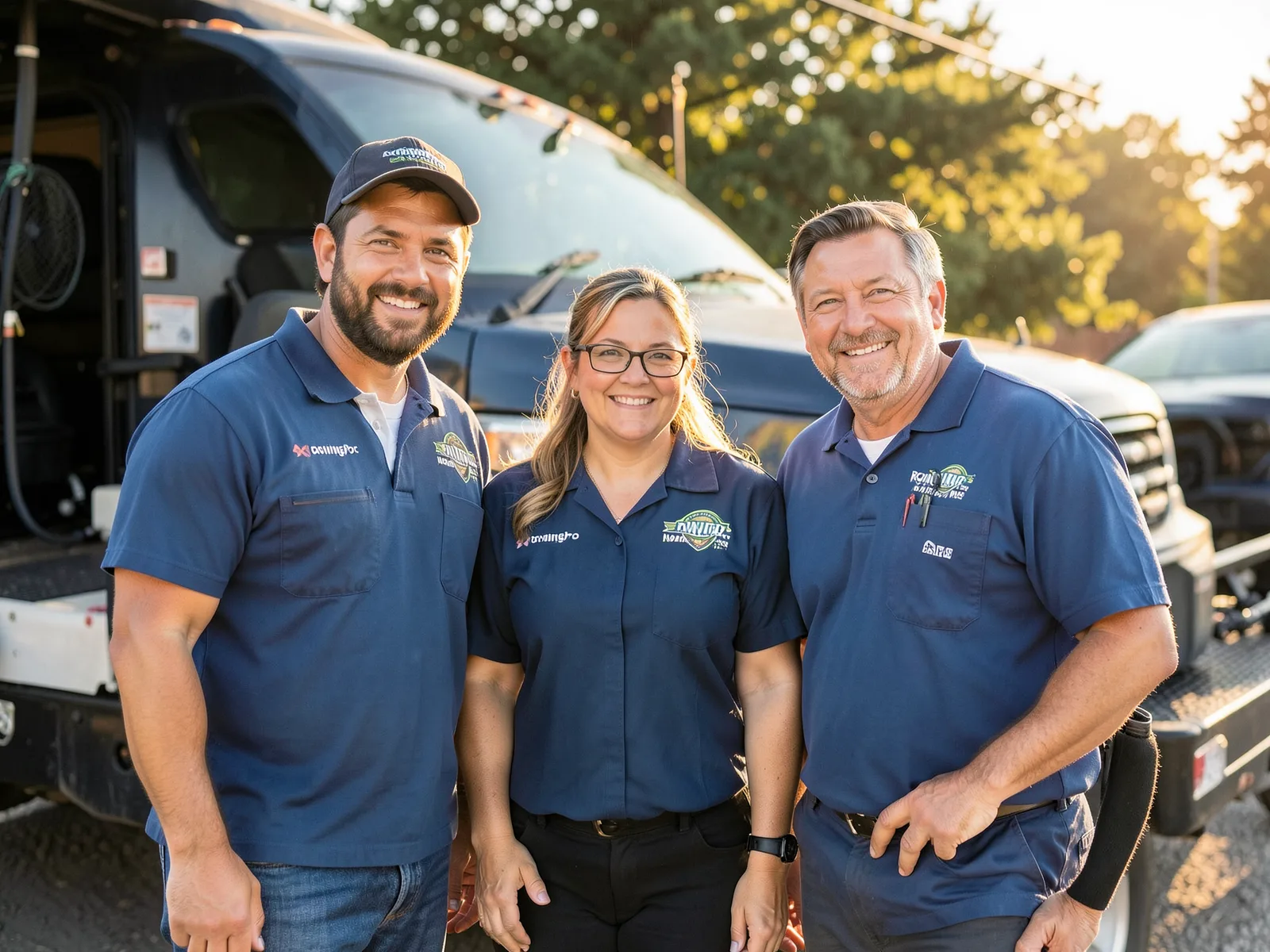 Roof Repair company in Colorado