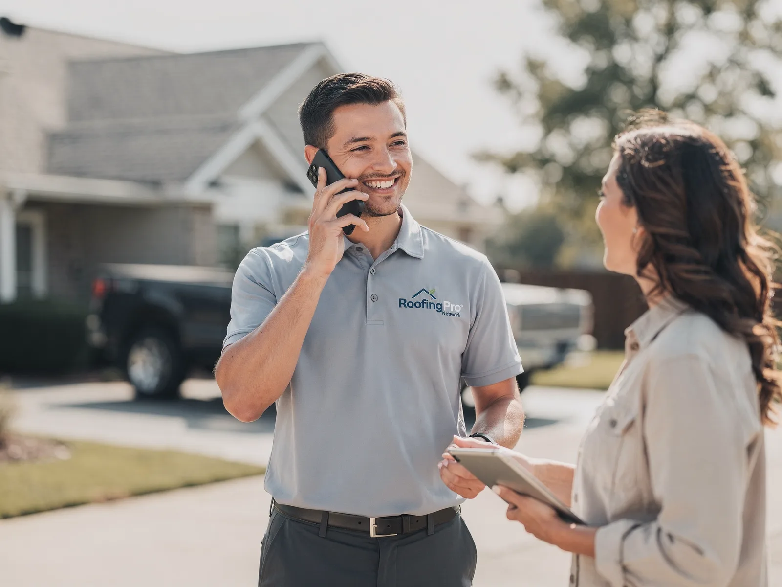 Roof Repair Colorado FAQs